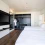 Горящие туры в отель Hotel Soleil Halong, Trademark Collection by Wyndham - 5