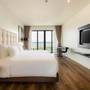 Горящие туры в отель Hotel Soleil Halong, Trademark Collection by Wyndham - 2