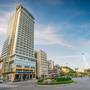 Горящие туры в отель Hotel Soleil Halong, Trademark Collection by Wyndham - 4