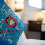 Горящие туры в отель Grand Dragon Hotel Hanoi - 6