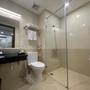 Горящие туры в отель Grand Dragon Hotel Hanoi - 3