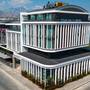 Горящие туры в отель Four Hills Hotel - 2