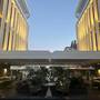 Горящие туры в отель Four Hills Hotel - 3