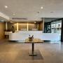 Горящие туры в отель Four Hills Hotel - 5