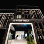 Горящие туры в отель Four Hills Hotel - 5