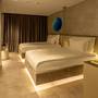 Горящие туры в отель Four Hills Hotel - 1
