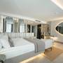 Горящие туры в отель Four Hills Hotel - 4