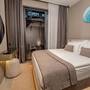 Горящие туры в отель Four Hills Hotel - 3
