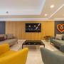 Горящие туры в отель Proxima Hotel - 5