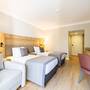 Горящие туры в отель Proxima Hotel - 6