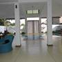 Горящие туры в отель Binnacle Negombo - 4