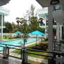 Горящие туры в отель J7 Villaj Resort - 6