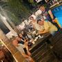 Горящие туры в отель J7 Villaj Resort - 3