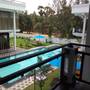 Горящие туры в отель J7 Villaj Resort - 5