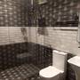 Горящие туры в отель J7 Villaj Resort - 4