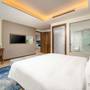 Горящие туры в отель Movenpick Living West Hanoi - 5