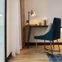 Горящие туры в отель Movenpick Living West Hanoi - 4