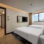 Горящие туры в отель Movenpick Living West Hanoi - 6