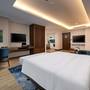 Горящие туры в отель Movenpick Living West Hanoi - 5