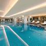 Горящие туры в отель Movenpick Living West Hanoi - 1