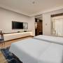 Горящие туры в отель Movenpick Living West Hanoi - 6