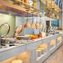 Горящие туры в отель Movenpick Living West Hanoi - 3