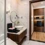 Горящие туры в отель Movenpick Living West Hanoi - 1