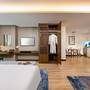 Горящие туры в отель Movenpick Living West Hanoi - 2