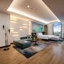 Горящие туры в отель Movenpick Living West Hanoi - 4
