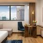 Горящие туры в отель Movenpick Living West Hanoi - 6