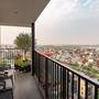 Горящие туры в отель Classyc Hotel - 3