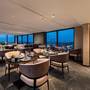 Горящие туры в отель Classyc Hotel - 4