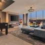 Горящие туры в отель Classyc Hotel - 3