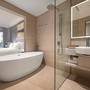 Горящие туры в отель Classyc Hotel - 4