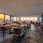Горящие туры в отель Classyc Hotel - 6