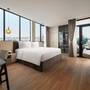 Горящие туры в отель Classyc Hotel - 2
