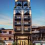 Горящие туры в отель Classyc Hotel - 1