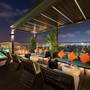 Горящие туры в отель Classyc Hotel - 6