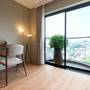 Горящие туры в отель Classyc Hotel - 5