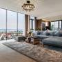 Горящие туры в отель Classyc Hotel - 1