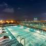 Горящие туры в отель Classyc Hotel - 5