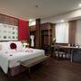 Горящие туры в отель Hanoi L'Heritage Diamond Hotel & Spa - 6