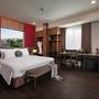Горящие туры в отель Hanoi L'Heritage Diamond Hotel & Spa - 3