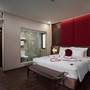 Горящие туры в отель Hanoi L'Heritage Diamond Hotel & Spa - 2