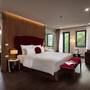 Горящие туры в отель Hanoi L'Heritage Diamond Hotel & Spa - 5