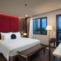 Горящие туры в отель Hanoi L'Heritage Diamond Hotel & Spa - 4