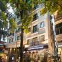 Горящие туры в отель Hanoi L'Heritage Diamond Hotel & Spa - 1