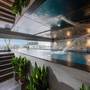 Горящие туры в отель L'HOTEL du LAC Hanoi - 3
