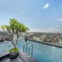 Горящие туры в отель L'HOTEL du LAC Hanoi - 4