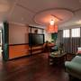Горящие туры в отель L'HOTEL du LAC Hanoi - 5
